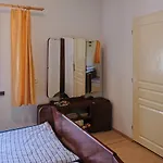 Appartement V Broumovském Statku *